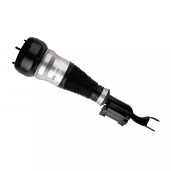 Armortisseur pneumatique avant droit BILSTEIN OEM A2223205013