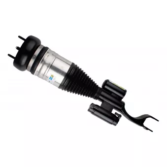 Vérin avant gauche BILSTEIN OEM a2053204968