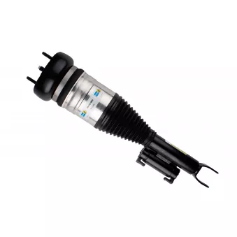 Vérin avant droit BILSTEIN OEM 71180