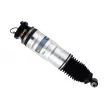 BILSTEIN 44-262259 - Armortisseur pneumatique arrière gauche 