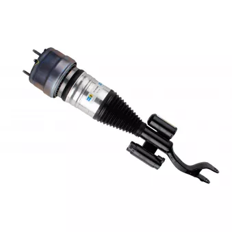 Armortisseur pneumatique avant gauche BILSTEIN 44-262884