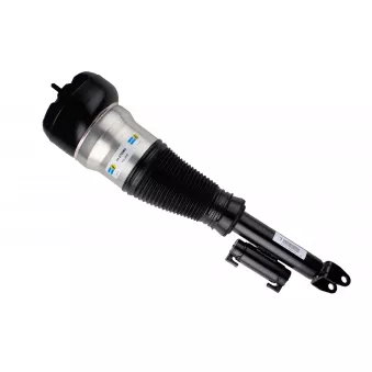 Vérin avant gauche BILSTEIN OEM 2223208713