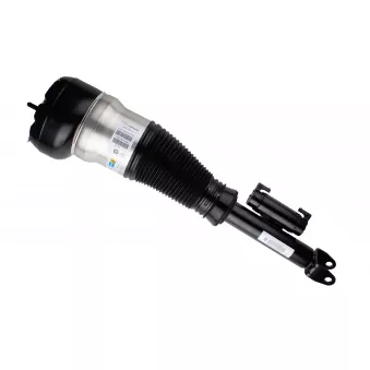 Vérin avant droit BILSTEIN OEM 222320881389