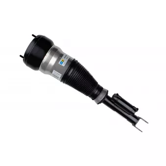 Armortisseur pneumatique avant droit BILSTEIN OEM 2223202000