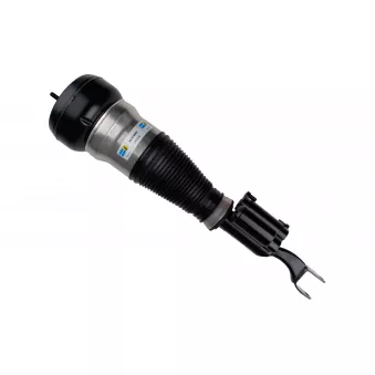 Vérin avant gauche BILSTEIN OEM A2223202100