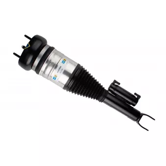 Armortisseur pneumatique avant gauche BILSTEIN 44-278304