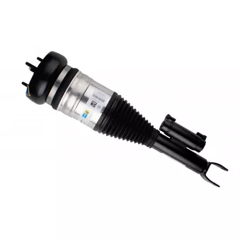 Armortisseur pneumatique avant droit BILSTEIN 44-278311
