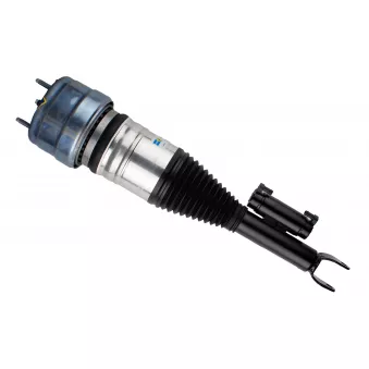 Armortisseur pneumatique avant gauche BILSTEIN OEM 2573202101 Armortisseur pneumatique avant gauche BILSTEIN OEM 2573202101