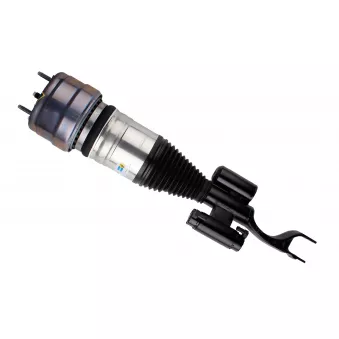 Armortisseur pneumatique avant gauche BILSTEIN OEM A2573202301 Armortisseur pneumatique avant gauche BILSTEIN OEM A2573202301