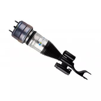 BILSTEIN 44-288853 - Armortisseur pneumatique avant gauche 