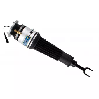 Armortisseur pneumatique avant gauche BILSTEIN OEM 4E0616039AF