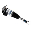 BILSTEIN 45-242007 - Armortisseur pneumatique arrière gauche 