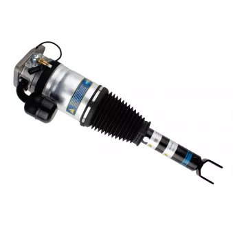 Armortisseur pneumatique arrière gauche BILSTEIN OEM 3D0616001K