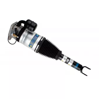Armortisseur pneumatique arrière droit BILSTEIN OEM 3D0616002J
