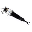 BILSTEIN 45-257186 - Armortisseur pneumatique avant droit 