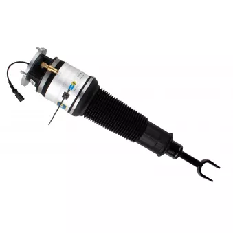 Armortisseur pneumatique avant droit BILSTEIN OEM 3D0616040T