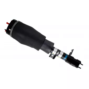 Armortisseur pneumatique avant gauche BILSTEIN OEM RNB000750