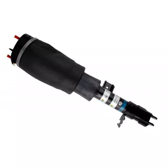 Armortisseur pneumatique avant droit BILSTEIN OEM LR032563
