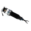 BILSTEIN 45-260445 - Armortisseur pneumatique avant gauche 