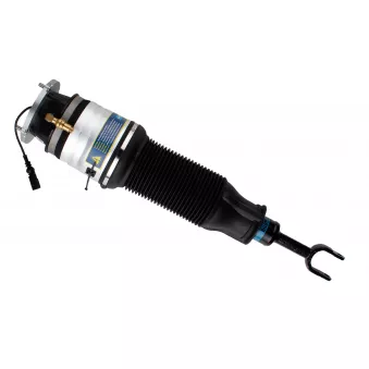 Armortisseur pneumatique avant gauche BILSTEIN OEM 3W7810654A