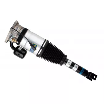 BILSTEIN 45-260469 - Armortisseur pneumatique arrière gauche 