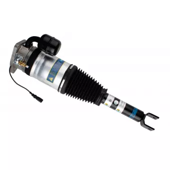 BILSTEIN 45-260476 - Armortisseur pneumatique arrière droit 