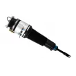 BILSTEIN 45-279713 - Armortisseur pneumatique avant gauche 
