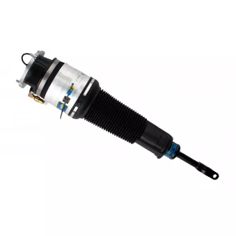 Armortisseur pneumatique avant gauche BILSTEIN OEM 3W5616039L