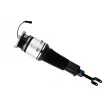 Armortisseur pneumatique avant droit BILSTEIN [45-279720]
