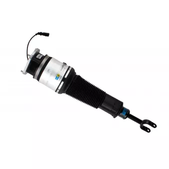 Armortisseur pneumatique avant droit BILSTEIN OEM 3W5616040M