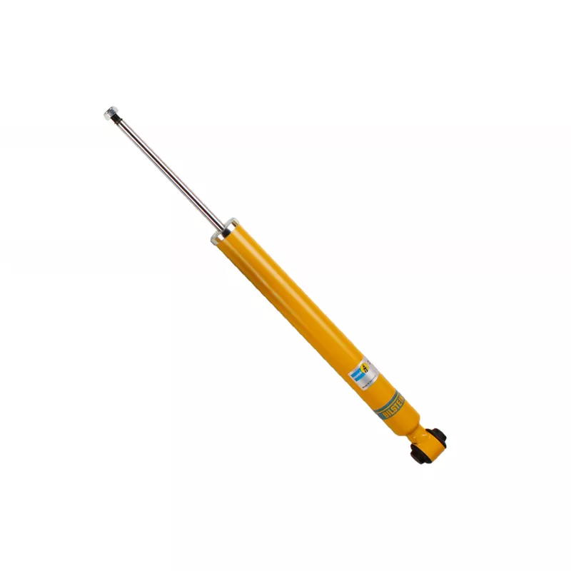 Jeu de suspensions, ressorts/amortisseurs BILSTEIN 46-180766 - Visuel 2