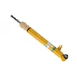 BILSTEIN 46-181220 - Jeu de suspensions, ressorts/amortisseurs