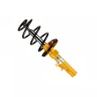 BILSTEIN 46-181299 - Jeu de suspensions, ressorts/amortisseurs