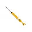 BILSTEIN 46-183040 - Jeu de suspensions, ressorts/amortisseurs