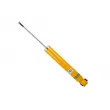 BILSTEIN 46-183040 - Jeu de suspensions, ressorts/amortisseurs