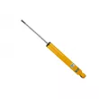 BILSTEIN 46-183347 - Jeu de suspensions, ressorts/amortisseurs