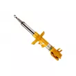 BILSTEIN 46-188137 - Jeu de suspensions, ressorts/amortisseurs