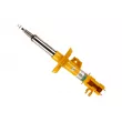 BILSTEIN 46-188175 - Jeu de suspensions, ressorts/amortisseurs