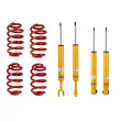 BILSTEIN 46-188601 - Jeu de suspensions, ressorts/amortisseurs