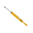 BILSTEIN 46-188601 - Jeu de suspensions, ressorts/amortisseurs