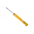 BILSTEIN 46-188601 - Jeu de suspensions, ressorts/amortisseurs