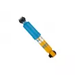 BILSTEIN 46-189325 - Jeu de suspensions, ressorts/amortisseurs