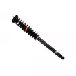 BILSTEIN 46-193575 - Jeu de suspensions, ressorts/amortisseurs