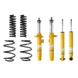 BILSTEIN 46-223609 - Jeu de suspensions, ressorts/amortisseurs