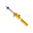 BILSTEIN 46-223609 - Jeu de suspensions, ressorts/amortisseurs