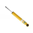 BILSTEIN 46-223609 - Jeu de suspensions, ressorts/amortisseurs