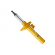 BILSTEIN 46-261236 - Jeu de suspensions, ressorts/amortisseurs