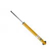 BILSTEIN 46-261236 - Jeu de suspensions, ressorts/amortisseurs