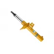 BILSTEIN 46-261250 - Jeu de suspensions, ressorts/amortisseurs