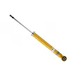 BILSTEIN 46-261250 - Jeu de suspensions, ressorts/amortisseurs
